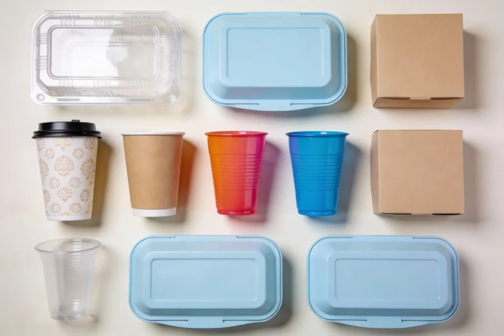 banner-greendispopack.com(4) homepage banner