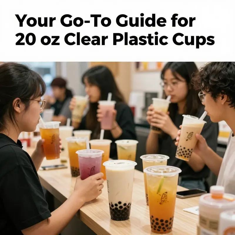 Explore a variety of online suppliers for bulk purchasing of clear plastic cups.