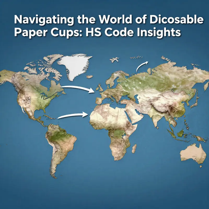 A range of disposable paper cups ideal for various beverages.