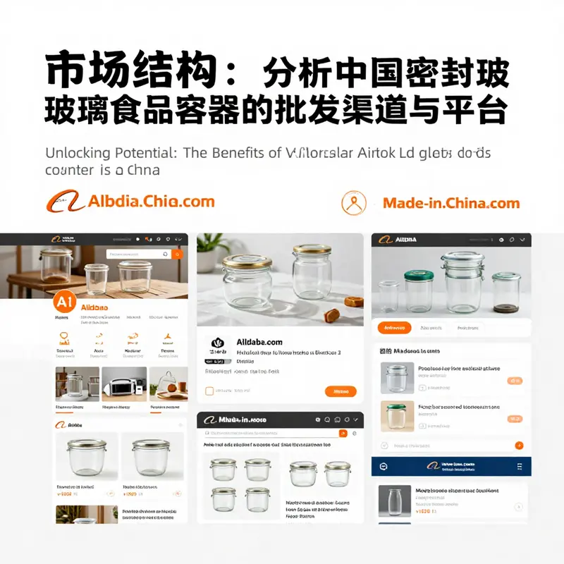 A diverse range of airtight lid glass food containers enhancing kitchen aesthetics.