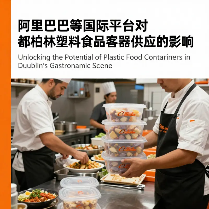 IKEA Ireland offers a diverse range of plastic food storage containers, popular among Dublin residents.