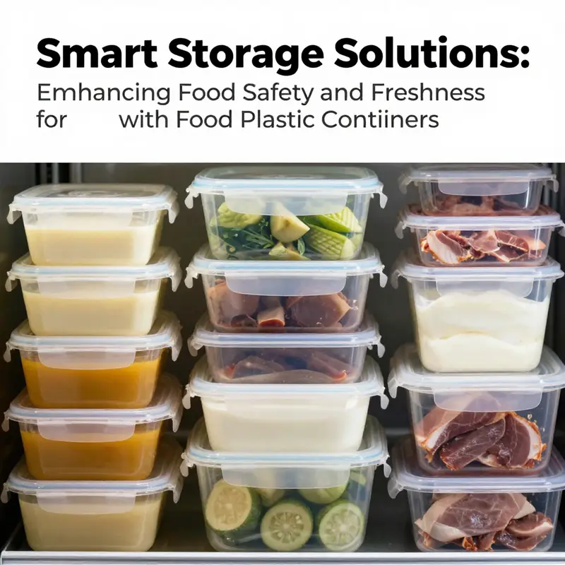 Proper cooling practices in a professional kitchen environment.