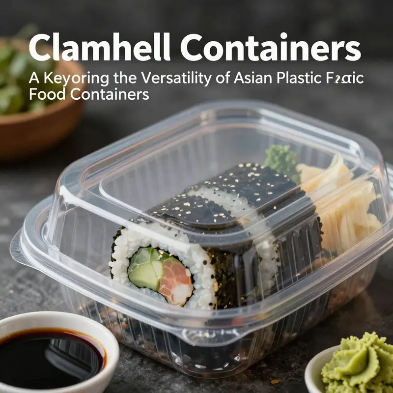 A vibrant display of bento-style containers, promoting meal prep and portion control.