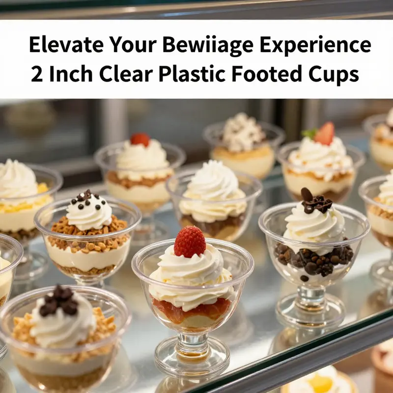 High-quality polystyrene construction ensures durability and aesthetics.