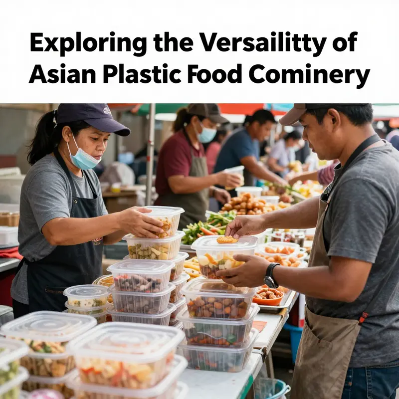 A vibrant display of bento-style containers, promoting meal prep and portion control.