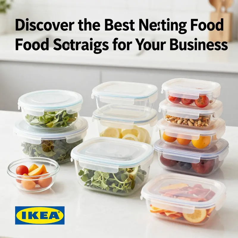 Mainstays Nonslip Nesting Plastic Assorted Mixing Bowl Set displayed in a modern kitchen environment.