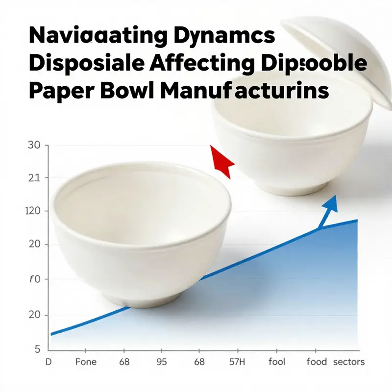 A production line focused on sustainability employs eco-friendly materials and advanced technology.