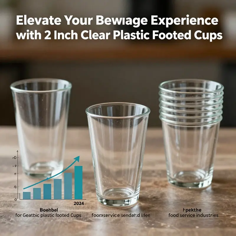 High-quality polystyrene construction ensures durability and aesthetics.