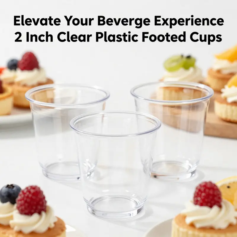 High-quality polystyrene construction ensures durability and aesthetics.