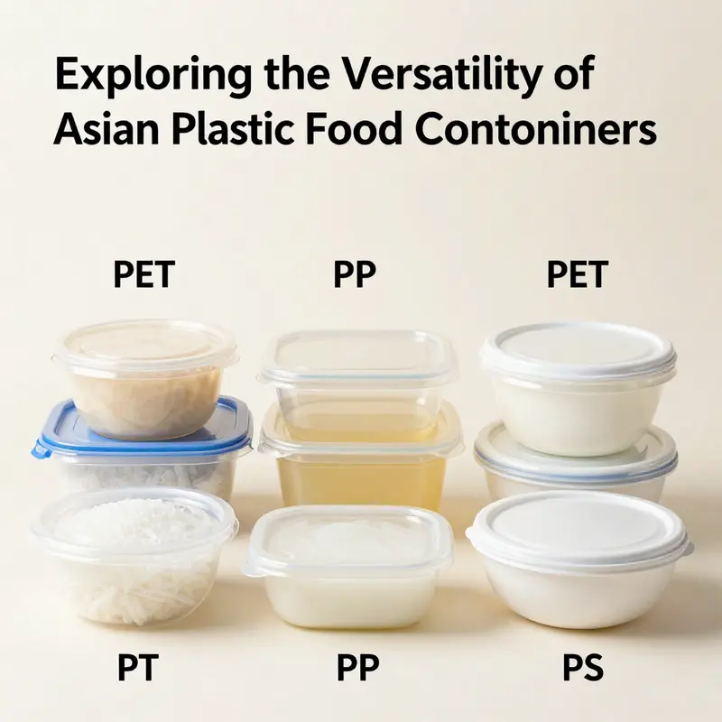 A vibrant display of bento-style containers, promoting meal prep and portion control.