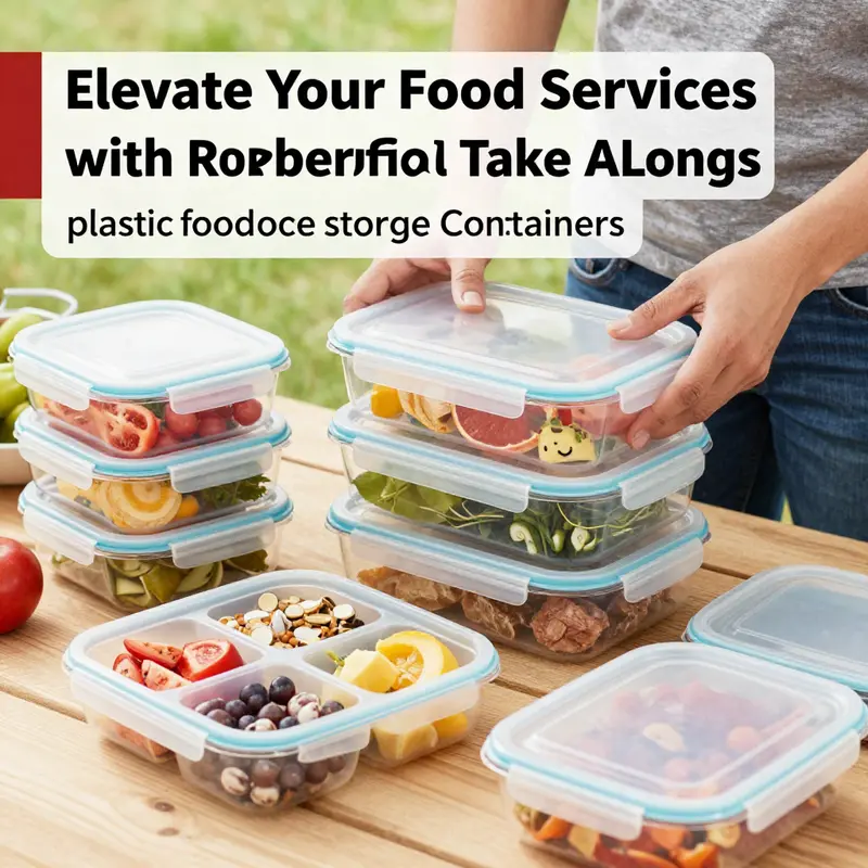 Rubbermaid FreshWorks containers help keep fruits and vegetables fresh, optimizing food storage for culinary professionals.
