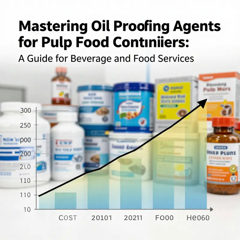 Manufacturers in Guangdong Province specialize in high-quality oil proofing agents for food packaging.