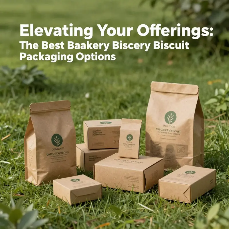 Inside a bustling Chinese factory dedicated to bakery and biscuit packaging box production.