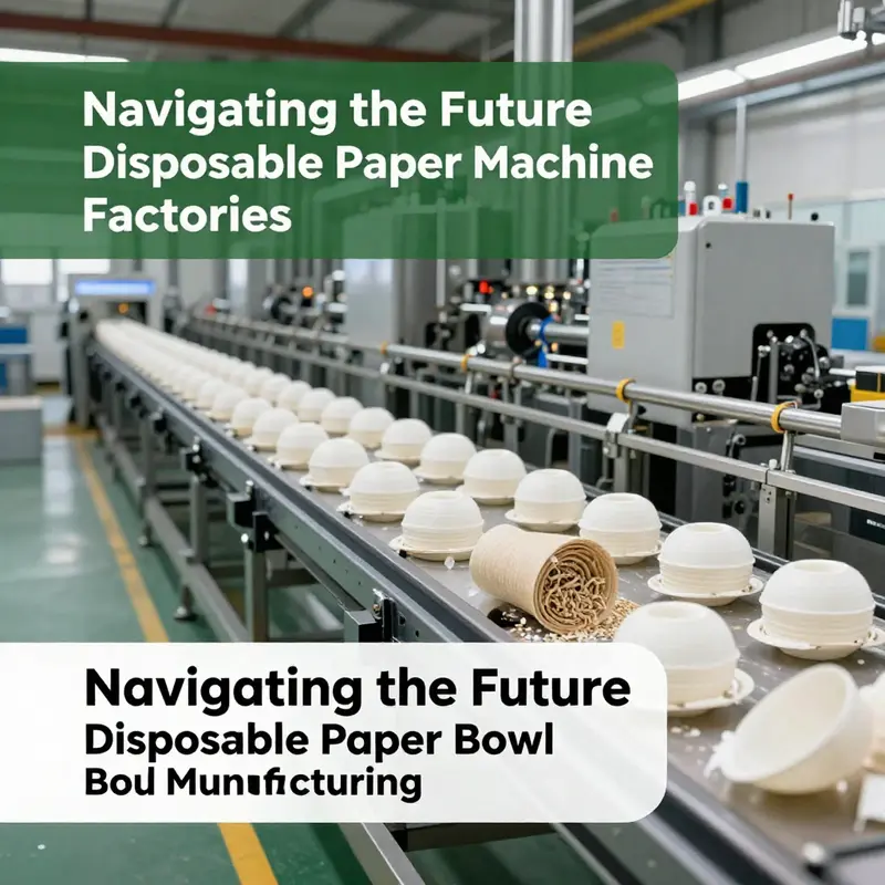 A production line focused on sustainability employs eco-friendly materials and advanced technology.