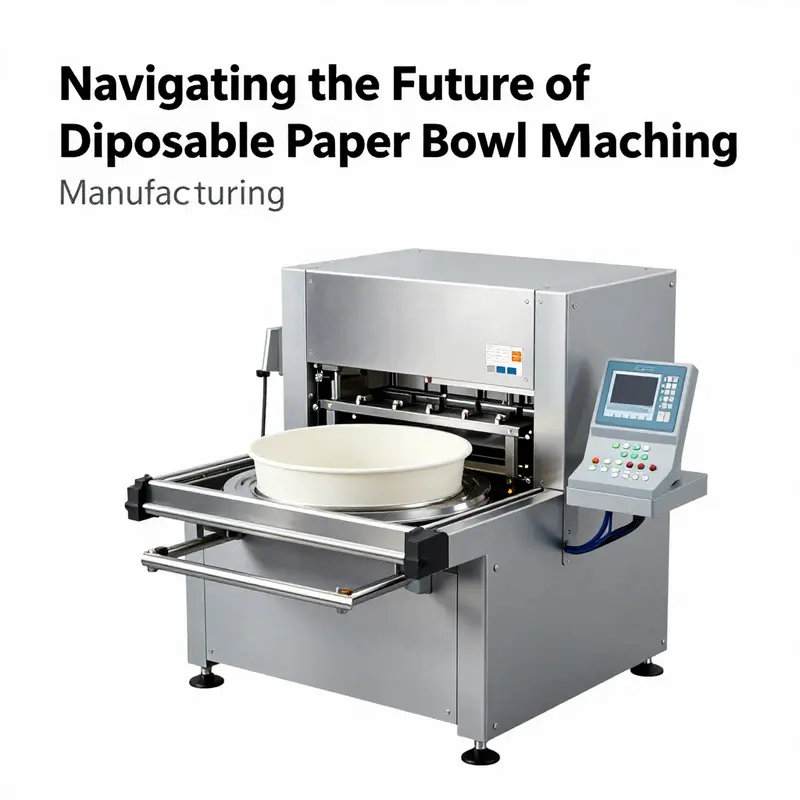 A production line focused on sustainability employs eco-friendly materials and advanced technology.