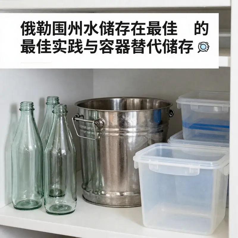 餐饮行业对食品级塑料容器的安全性与法规的重视。