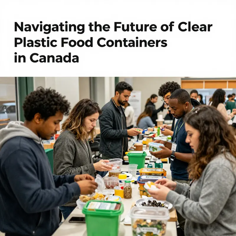 Graphical timeline of regulatory changes impacting food service in Canada.