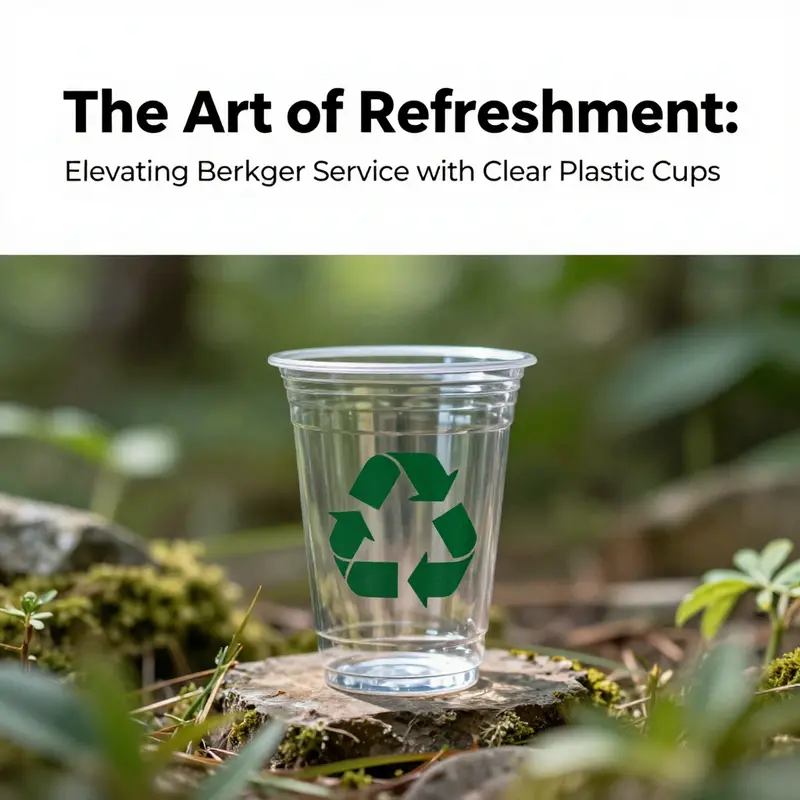 An up-close look at a clear plastic cup with a dome cap, showcasing its appealing design and vibrant beverage.