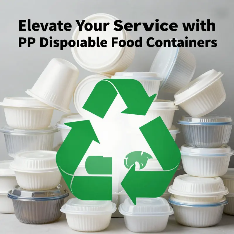 A compartmentalized food container designed for effective food separation.