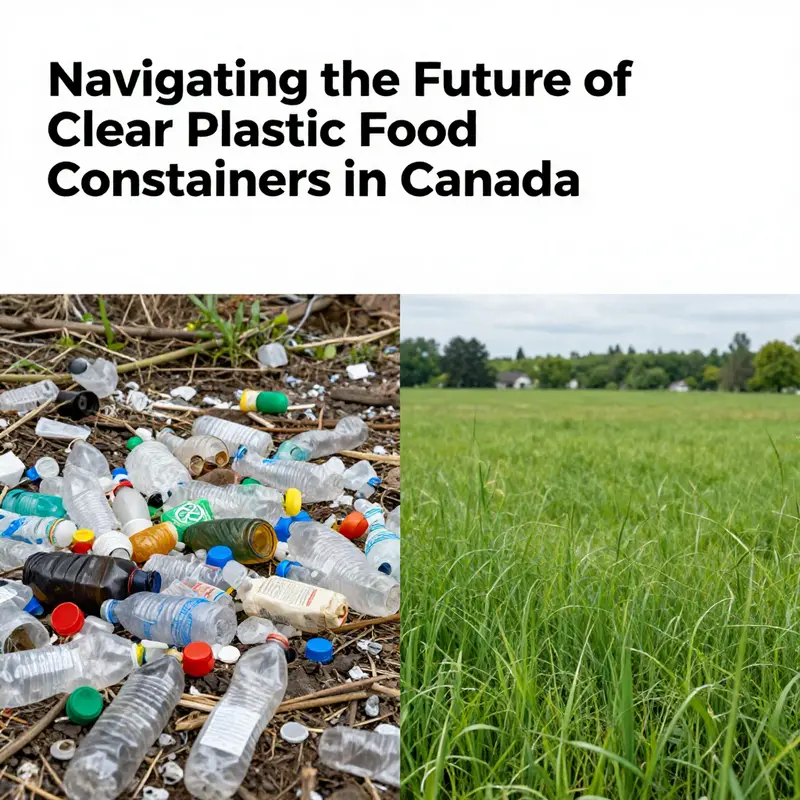 Graphical timeline of regulatory changes impacting food service in Canada.