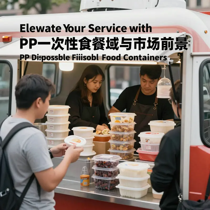 A compartmentalized food container designed for effective food separation.