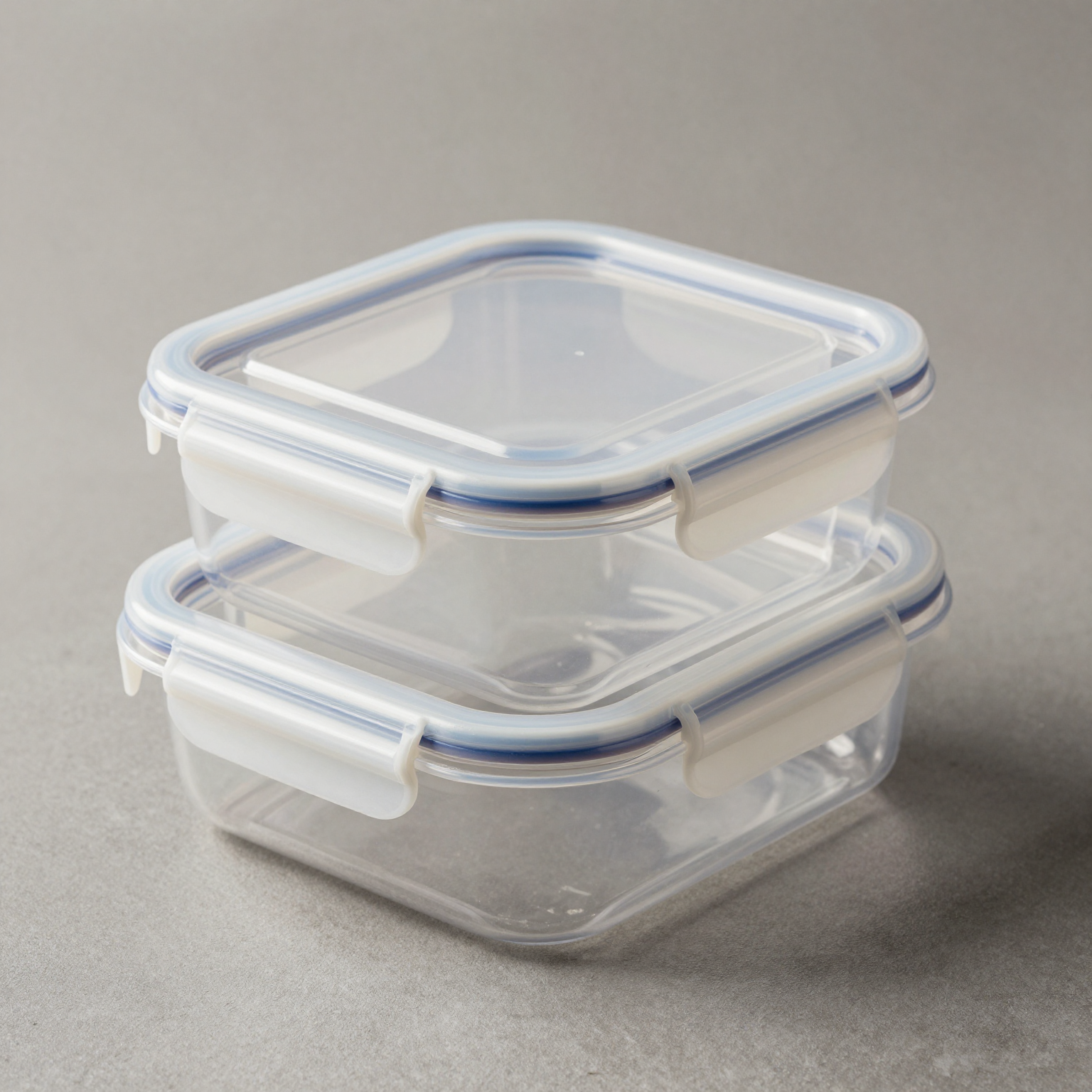 Snapware 8 Cup Airtight Rectangle Food Storage Container