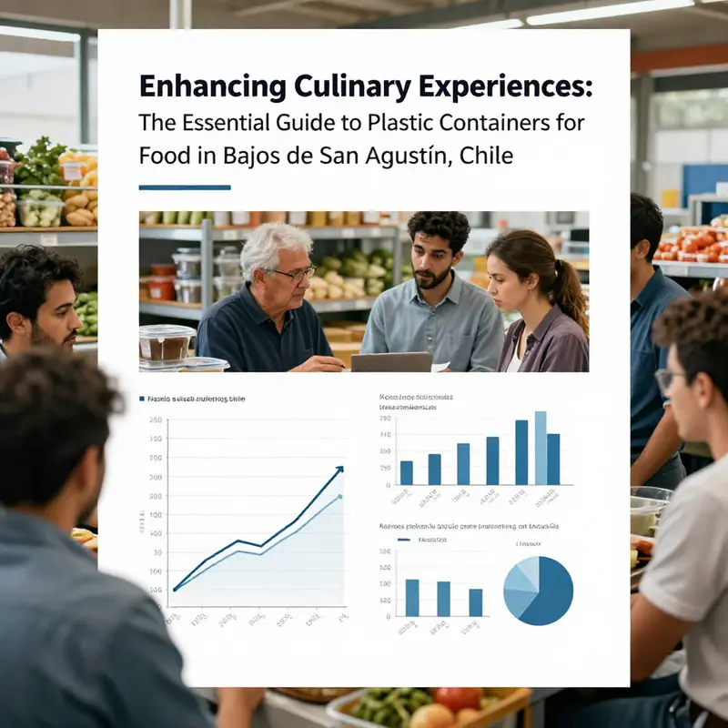 Assortment of food-safe plastic containers showcasing material safety in a kitchen environment.
