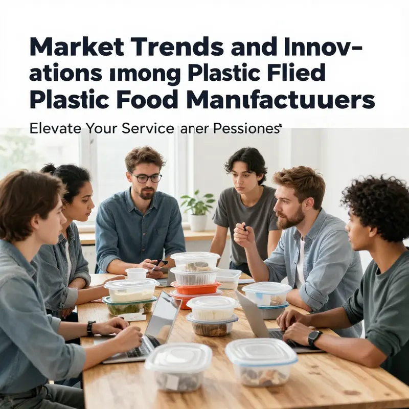 China’s manufacturing hub for plastic food containers, emphasizing efficiency and quality.