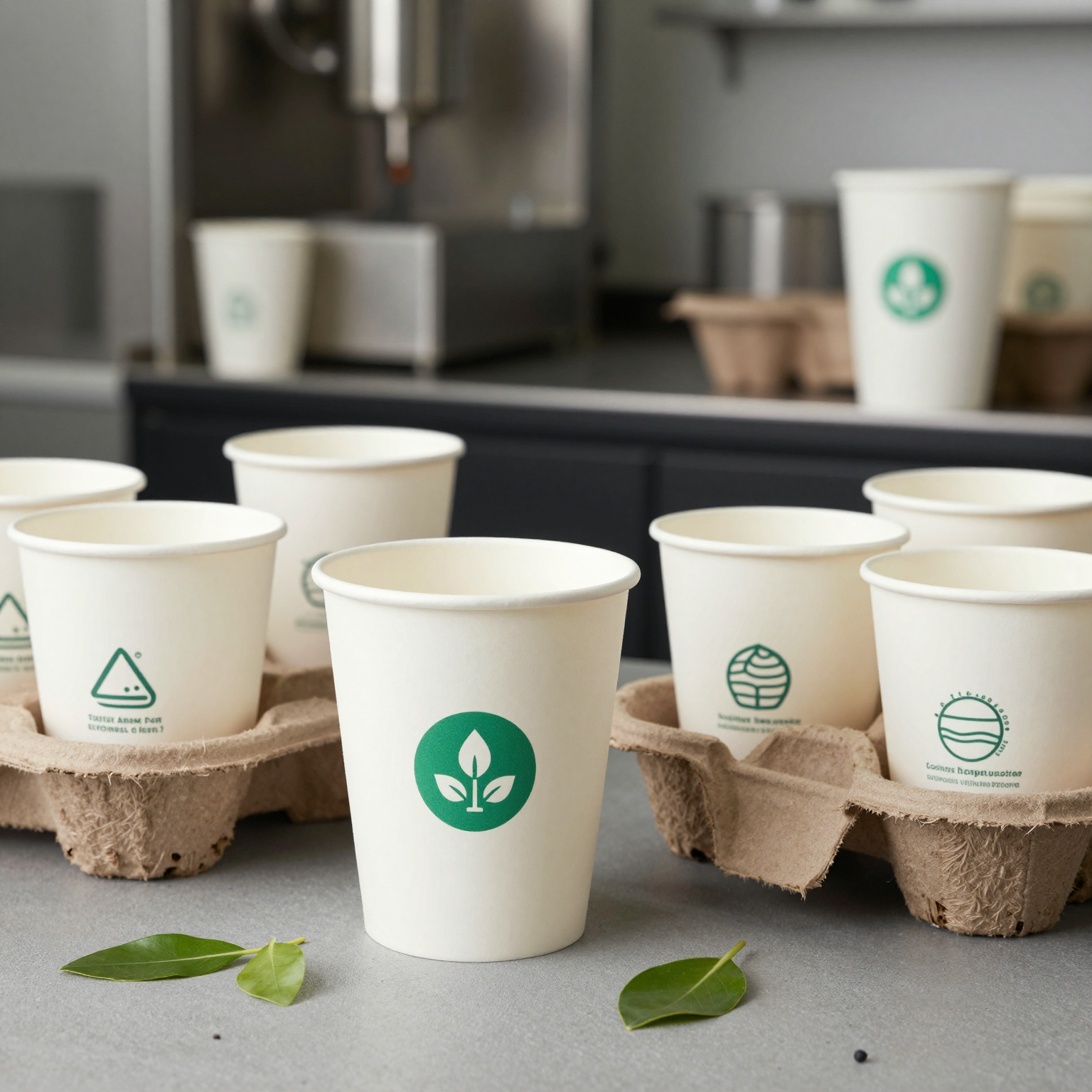 Quality and Safety Standards