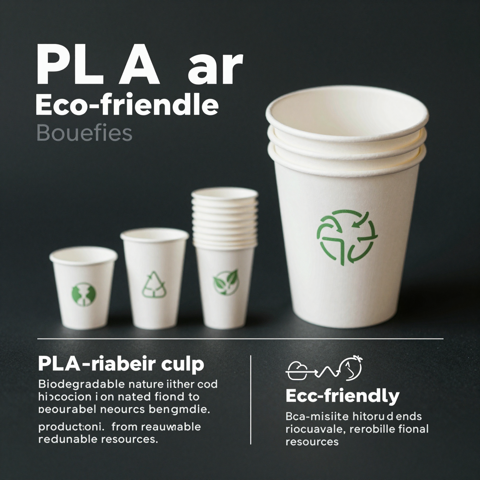 Benefits of Eco-Friendly Solutions