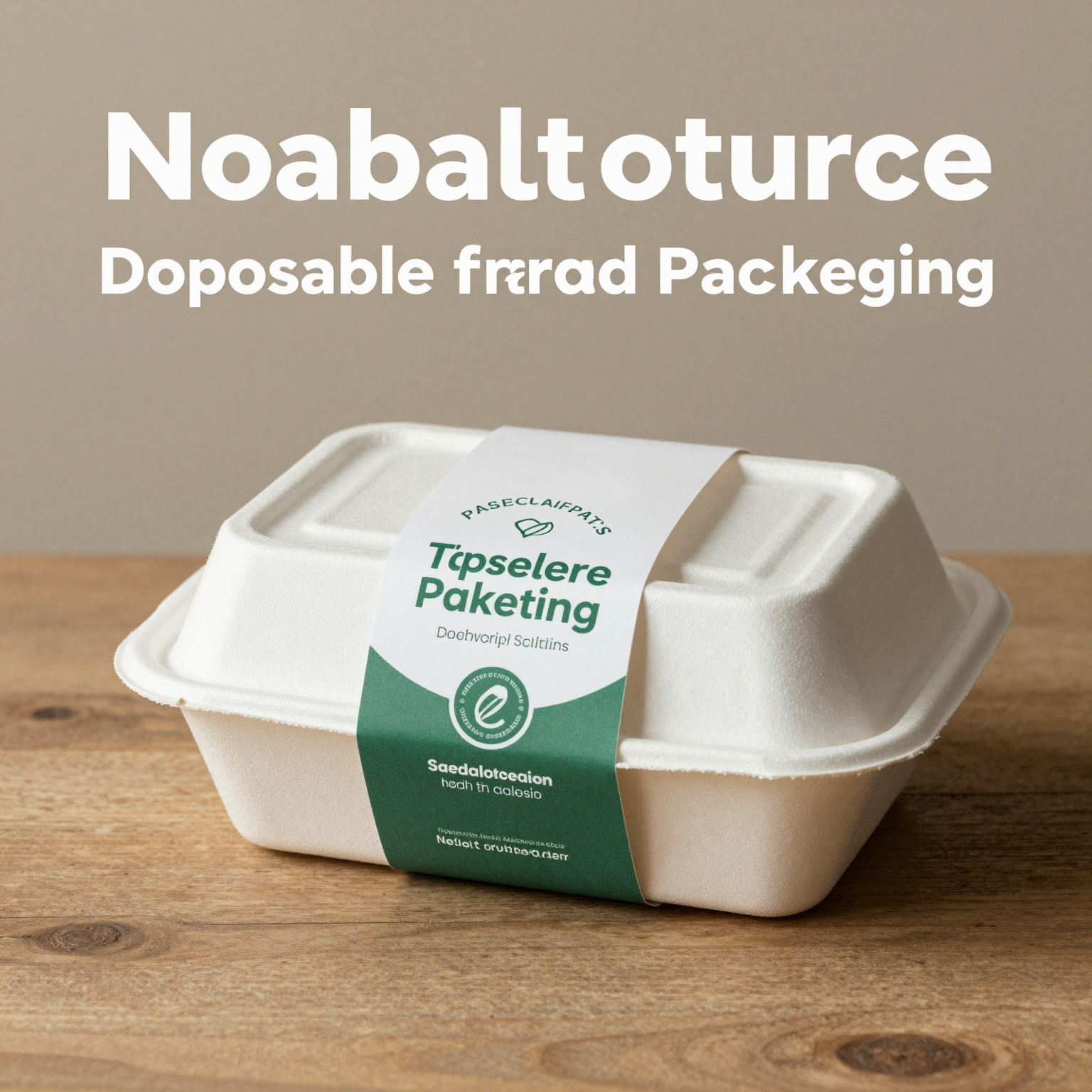 Call to Action Graphic