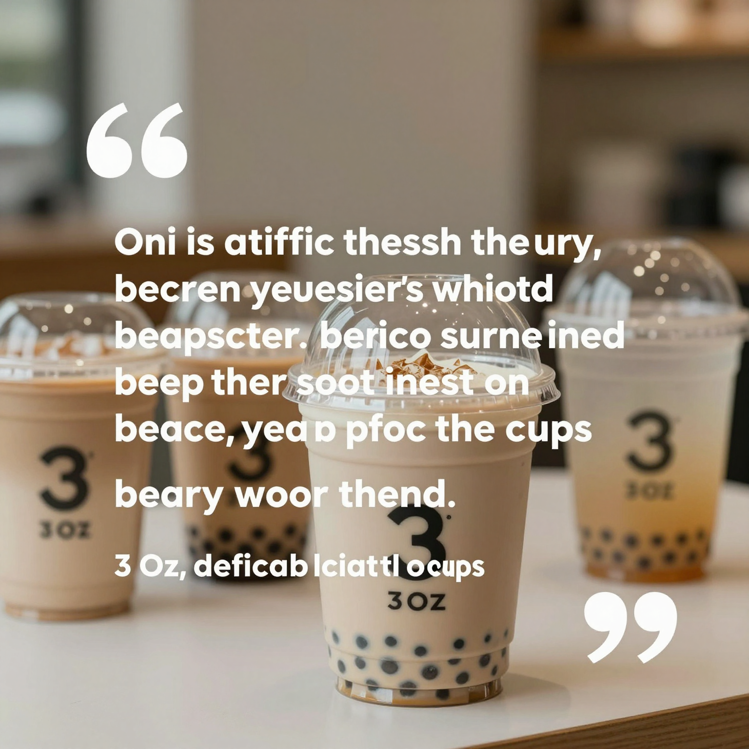Customer Testimonial Image