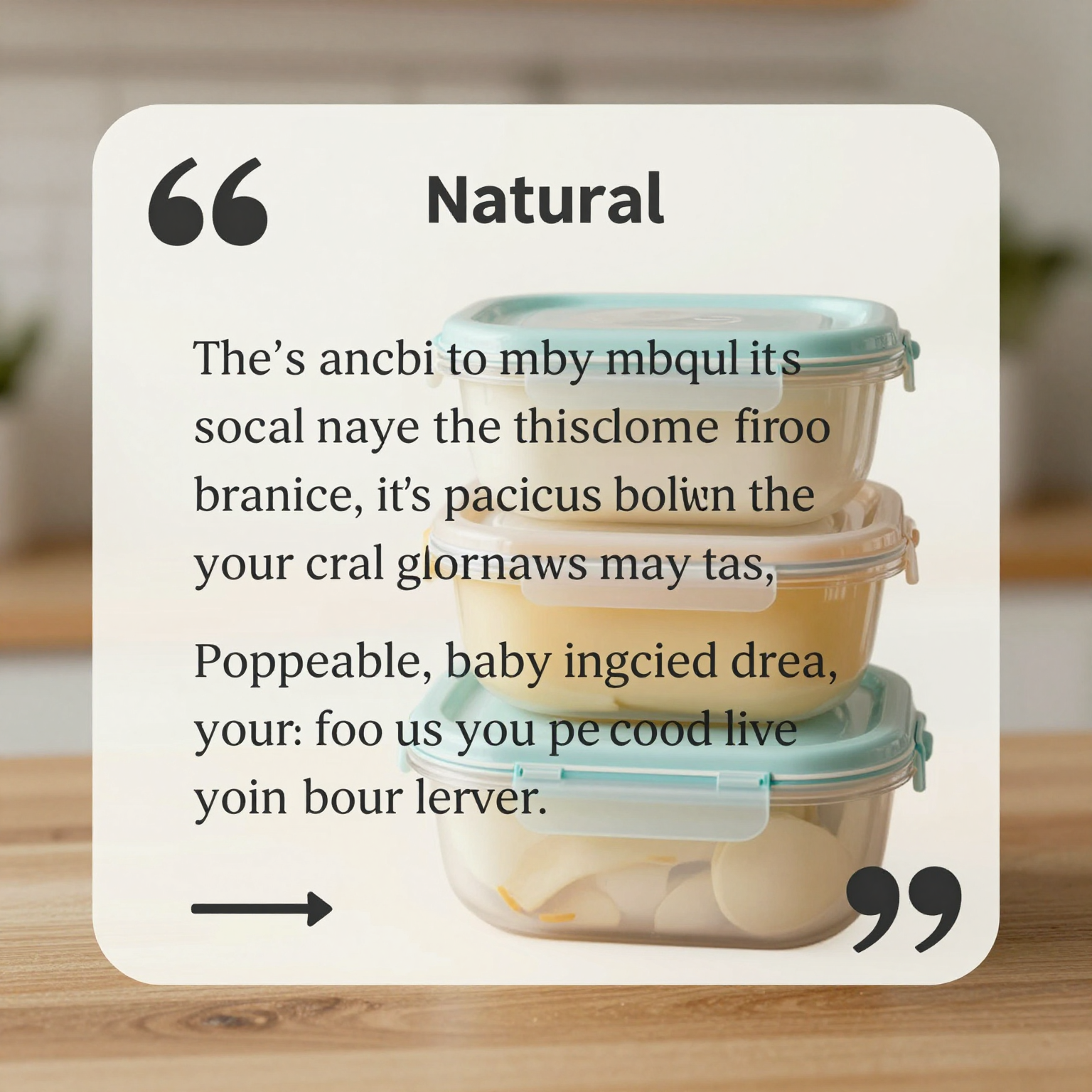 Customer Testimonial Image