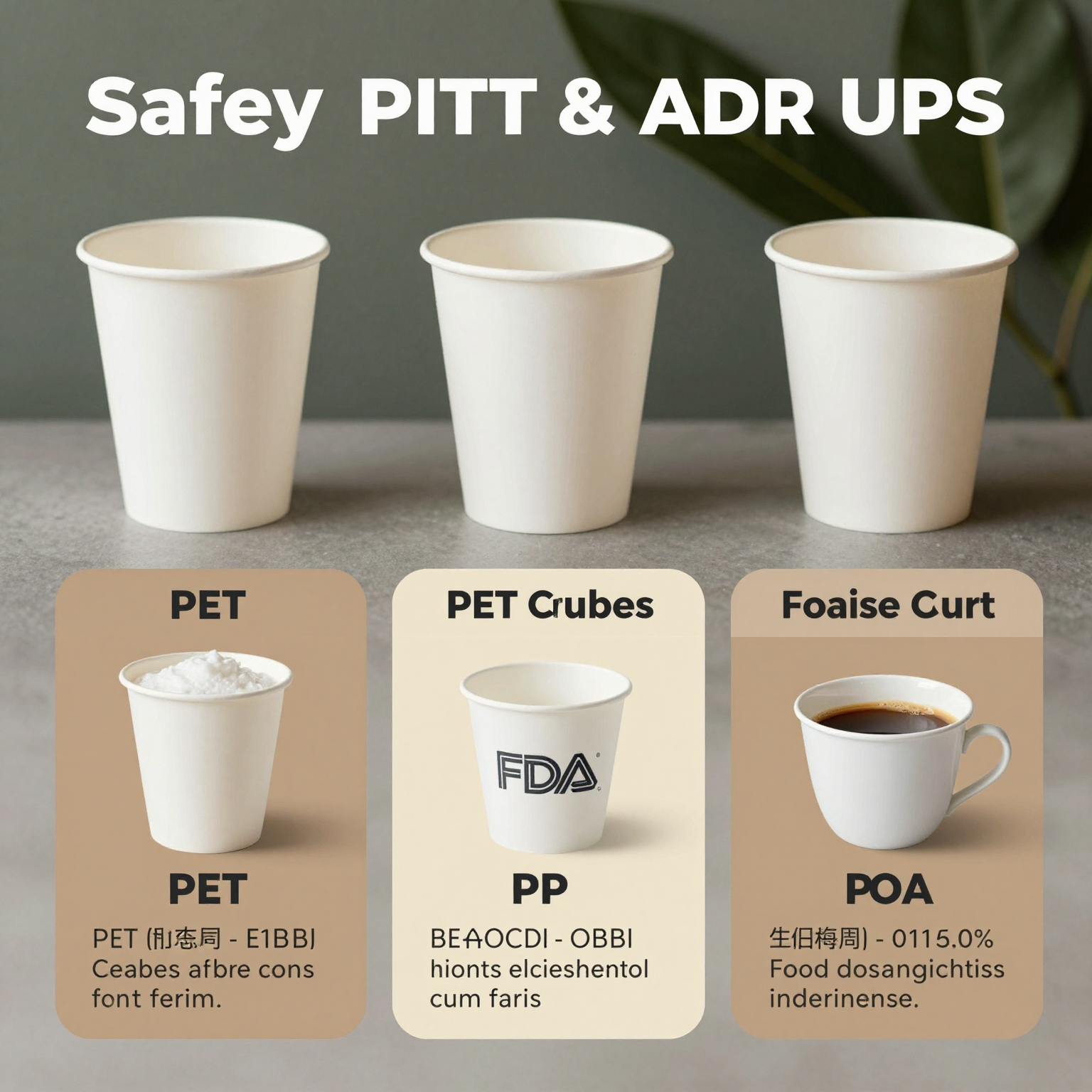 Safety Standards