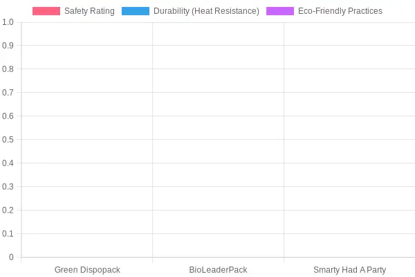 Company Ratings Overview
