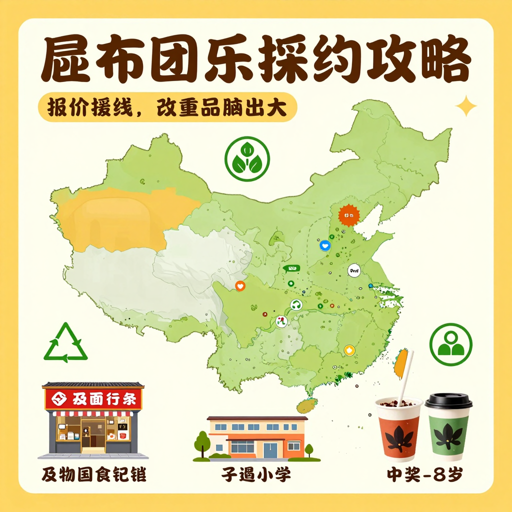 Successful Adoption of Compostable Cups