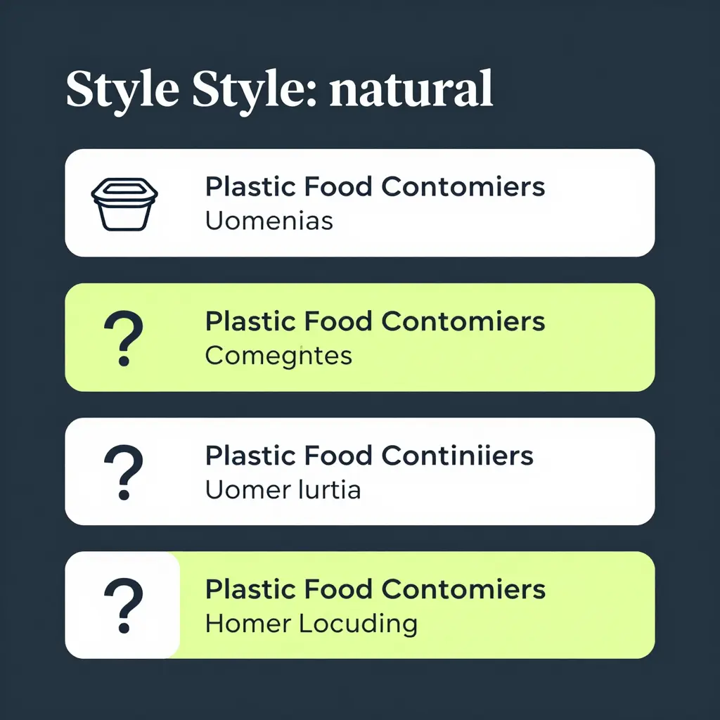 FAQ Section Image