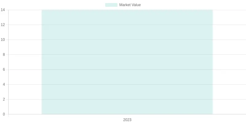 Plastic Disposable Dinnerware Market Overview