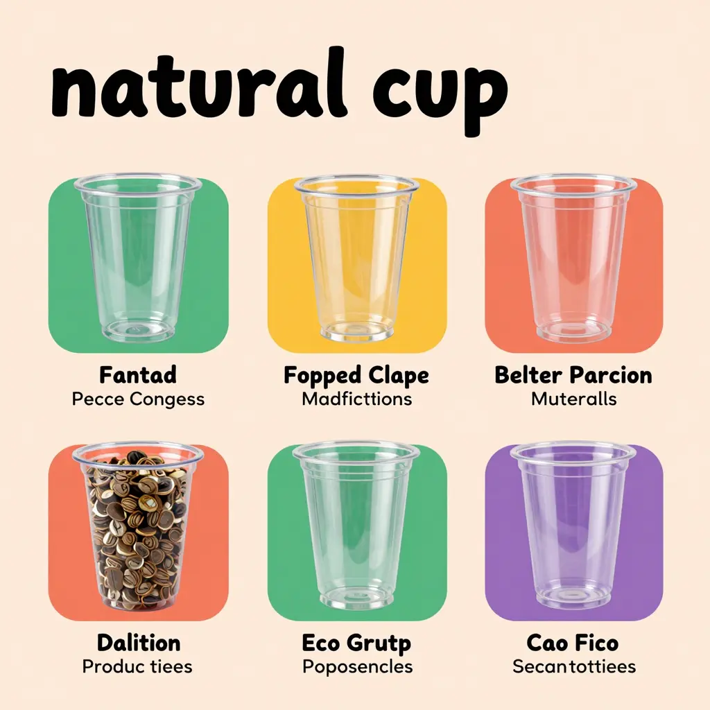Eco-Friendly Practices