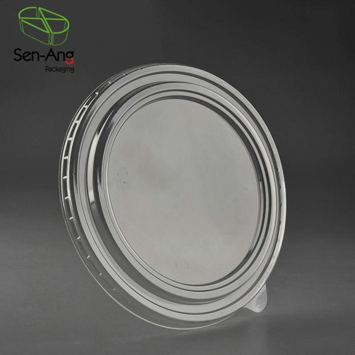 Best Selling Soup Bucket 1000ml 1300ml - Image 3