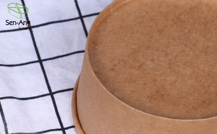 Best Selling Soup Bucket 1000ml 1300ml - Image 6