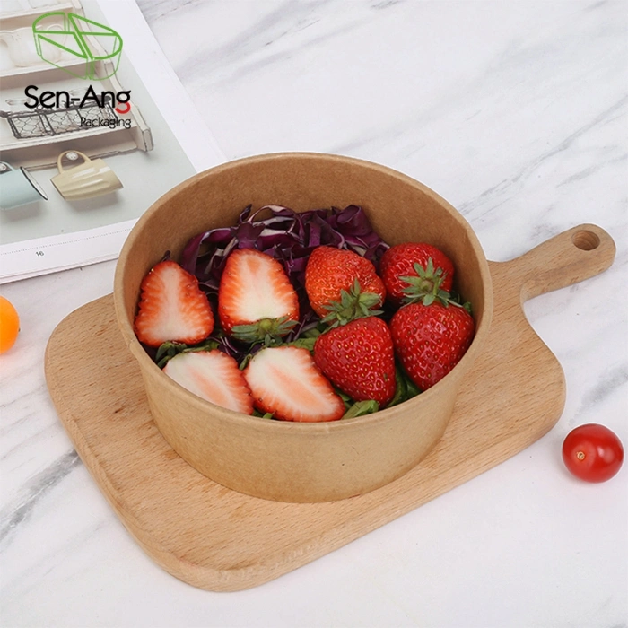 Best Selling Soup Bucket 1000ml 1300ml - Image 7