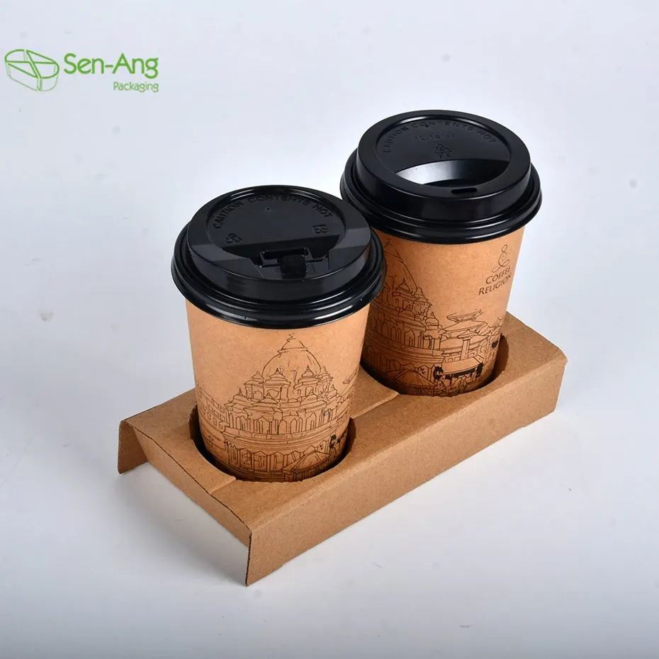 New Product Car Luggage Ground Pool Sand Cup Holder