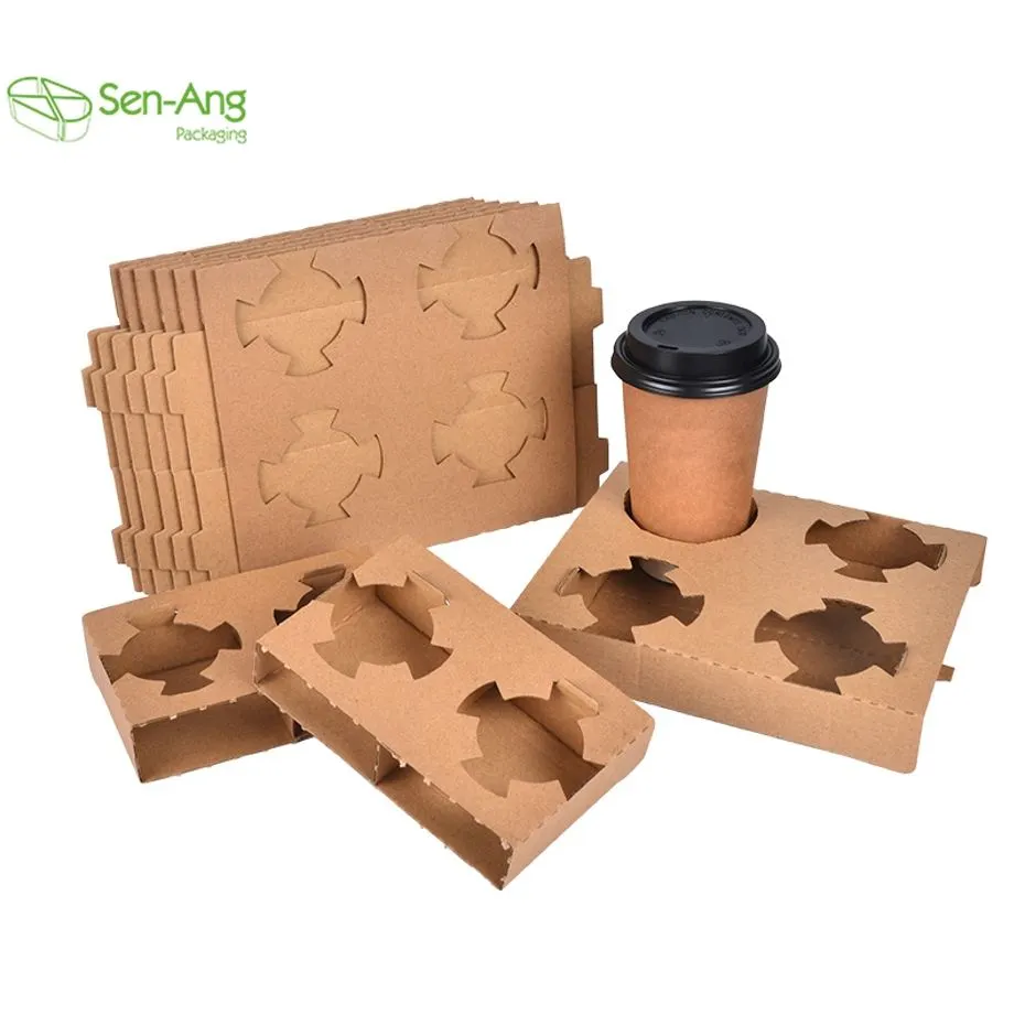 New Product Car Luggage For Above Ground Paper Cup Holder