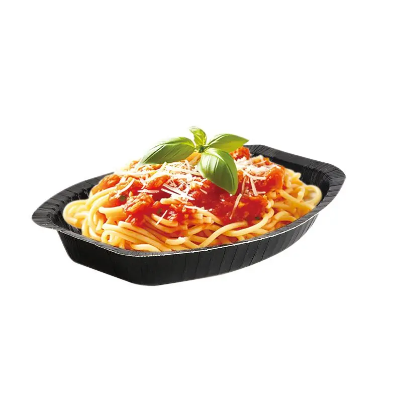 Custom Non-Stick Printed Baking Tray Bread Barbecue Grill Baking Pan - Image 4