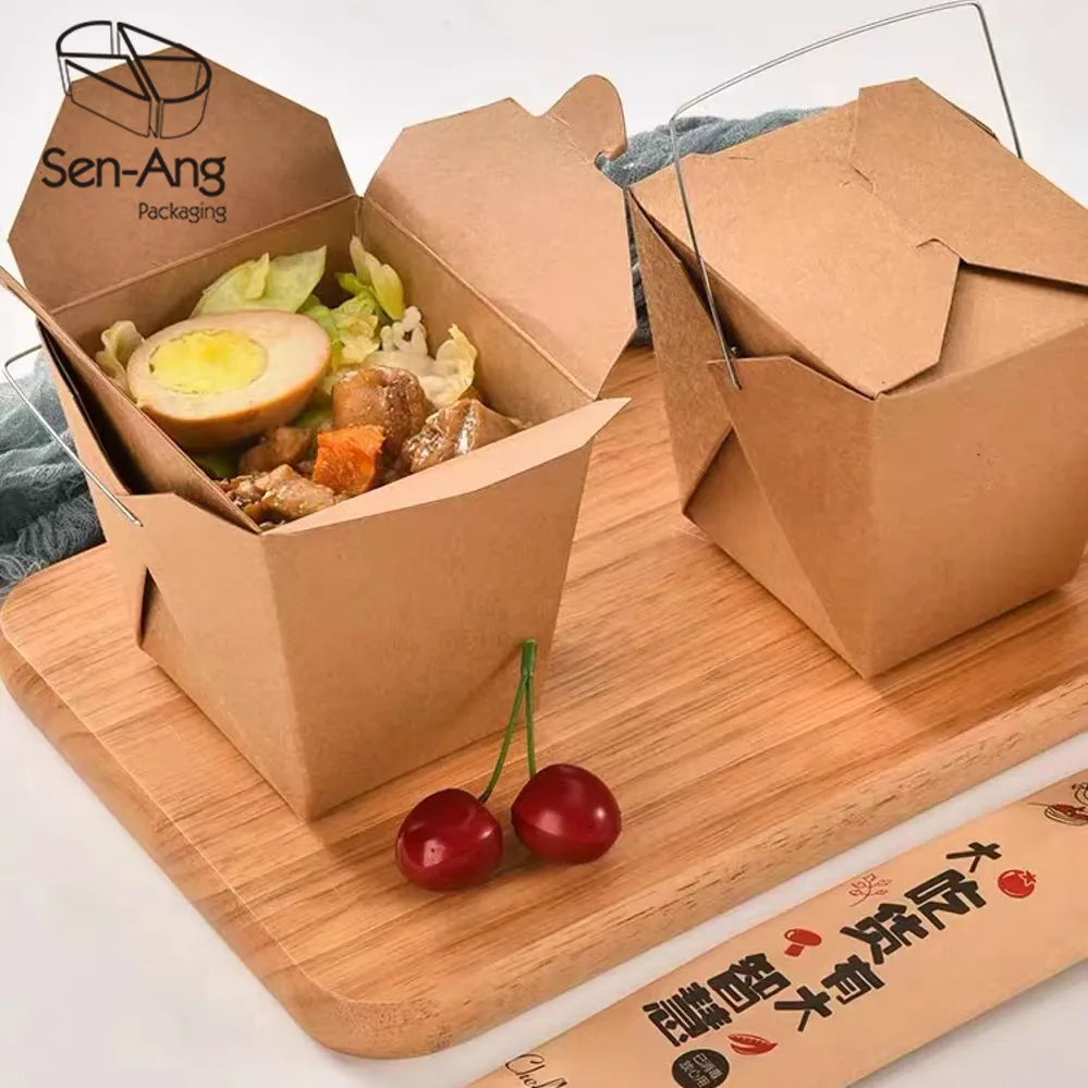 New Product Spaghetti Dry Pasta Round White Noodle Box